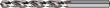 Spiralbohrer mit zyl. Schaft Produktbild img1 S