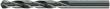 Spiralbohrer mit zyl. Schaft Produktbild img1 S