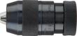 Schnellspann-Standard-Bohrfutter, leichte Ausführung, FORMAT Produktbild img1 S