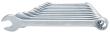 Ringmaulschlüssel-Satz DIN3113A 8-22mm 11-teilig in Karton Gedore Produktbild img1 S