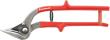 Sicherheits-Bandeisenschere Produktbild img1 S