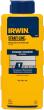 Schlagschnurkreide 227g blau IRWIN STRAIT-LINE Produktbild img1 S
