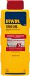 Schlagschnurkreide 227g rot IRWIN STRAIT-LINE Produktbild img1 S