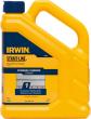Schlagschnurkreide 1100g blau IRWIN STRAIT-LINE Produktbild img1 S