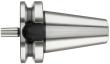 Bohrfutteraufnahme JISB6339A BT50-B16 FORTIS Produktbild img1 S