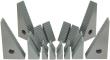 Universal-Spannunterlagen-Satz AMF Produktbild