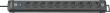 Steckdosenleiste 10-fach H05VV-F3G1,5 3m Premium-Line Brennenstuhl Produktbild img1 S