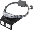 Kopfbandlupe Tech-Line BINO-LED Produktbild