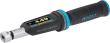 Drehmomentschlüssel 7281-2STAC 1-10Nm 9x12mm Hazet Produktbild