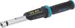 Drehmomentschlüssel 7290-2STAC 5-60Nm 9x12mm Hazet Produktbild