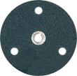 Doppelseitige Schleifscheibe Produktbild