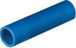 Stossverbinder blau 1,5-2,5mm2 a 100St. KNIPEX Produktbild img1 S