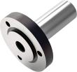 Schaft für C693/F791/F792Ø15x50mm Bohrung 9mm H+K Produktbild img1 S