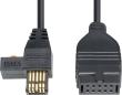Datenkabel USB Produktbild