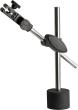 Kleinmessstativ magnetisch 190mm 400N FORTIS Produktbild img1 S