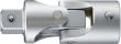 Kardangelenk 3/4" 107mm FORTIS Produktbild img1 S