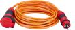 Verlängerungskabel, Polyurethan Produktbild