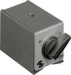 Magnetfuß Produktbild img1 S