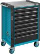 Werkstattwagen 179NX-8 785x518x1020mm Hazet Produktbild
