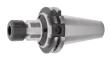 Spannzangenfutter Power Collet Chuck Produktbild img1 S