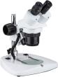 Stereomikroskop LAB 1 HITEC Produktbild img1 S