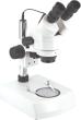 Stereomikroskop SZM 1 HITEC Produktbild