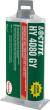 2K-Kleber LOCTITE® HY 4080 Produktbild