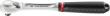 Hebel-Umschaltknarre 3/8"72Zähne 210mm JL.161 Facom Produktbild