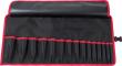 Werkzeugrolltasche 670x330mm 15 Fächer Parat Produktbild img1 S