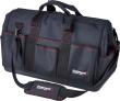 Werkzeugtasche 520x280x330mm Nylon FORMAT Produktbild img1 S