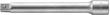 Verlängerung 3/8" Produktbild img1 S