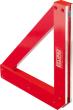 Magnetwinkel 90Grad fest 225x225mm Eclipse Produktbild