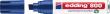 Permanentmarker 800 blau Edding Produktbild img1 S
