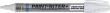 Markal Paint-Riter weiss Produktbild