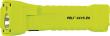 LED-Taschenlampe 3415MZ0 Produktbild img1 S