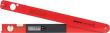 Digital-Winkelmesser WITRON Produktbild img1 S