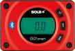 Digital-Mini-Neigungsmesser GO! SMART Produktbild