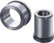 Bohrbuchse, kurz Produktbild img1 S
