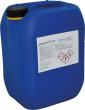 Systemreiniger grotanol® Produktbild img1 S