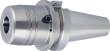 Hydrodehnspannfutter, Form AD/B, mit Innenkühlung Produktbild img1 S