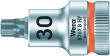 Schraubendrehereinsatz mit Haltefunktion 3/8" T30x35mm Wera Produktbild img1 S