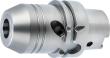 Hydro-Dehnspannfutter HSK 63, ISO 12164-1 (DIN 69893), Form A, mit Innenkühlung Produktbild