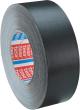 Gewebe-Klebeband 4651 Produktbild