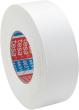 Gewebe-Klebeband 4651 Produktbild