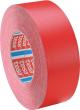 Gewebe-Klebeband 4651 Produktbild img1 S