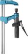 Hydraulikzwinge Produktbild img1 S