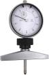 Tiefenmessgerät 30mm ebene Messfläche FORMAT Produktbild img1 S