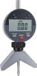 Digital-Tiefenmessgerät Produktbild
