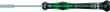 Elektronik- Steckschlüssel 3,2x60mm Wera Produktbild img1 S