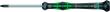 Elektronik- Schraubendreher T9x60mm Haltefunktion Wera Produktbild img1 S